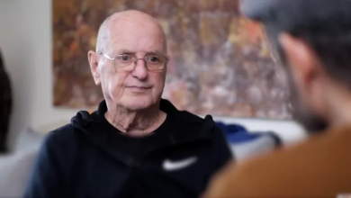 Photo of إعلام إسرائيلي: كارثة أكبر كانت ستحدث لو انضم حزب الله لهجوم 7 أكتوبر