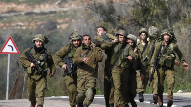 Photo of هيئة البث الإسرائيلية: إصابة 78 ألفا من الجيش والشرطة منذ السابع من اكتوبر