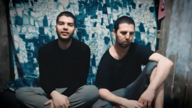 Photo of لماذا ظهر أسيران إسرائيليان في فيديو القسام بأرقام لا أسماء؟