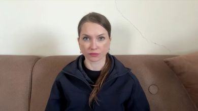 Photo of متحدثة أممية: الوضع في غزة كارثي وعواقب وخيمة لاستمرار إغلاق المعابر