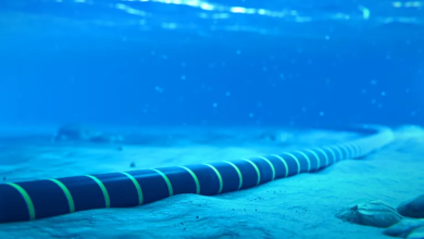 Photo of نيوزويك: الصين تكشف عن سلاح مزعج للأميركيين