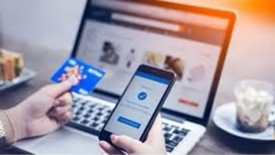 Photo of ضحايا منصة “FBC” المصرية يروون طرق النصب عليهم (شاهد)