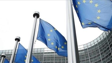 Photo of الاتحاد الأوروبي يستعد لإصدار قوانين مشتركة لترحيل اللاجئين