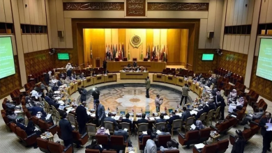 Photo of “علماء المسلمين” يناشد القادة العرب إسناد الفلسطينيين ودعم انتصارهم