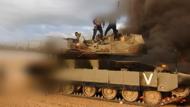 Photo of الشاباك يعلن فشله بشأن طوفان الأقصى ويتحدث عن 5 أسباب أدت إليه