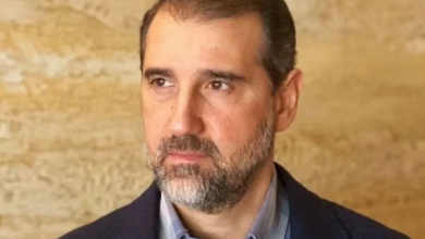 Photo of رامي مخلوف يحمّل أحد ضباط الأسد مسؤولية أحداث الساحل