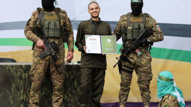 Photo of هآرتس: قطر تستخدم دبلوماسية بارعة في ملف مفاوضات غزة