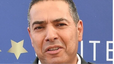 Photo of تعيين متحدث جديد للجيش الإسرائيلي بعد إقالة هغاري