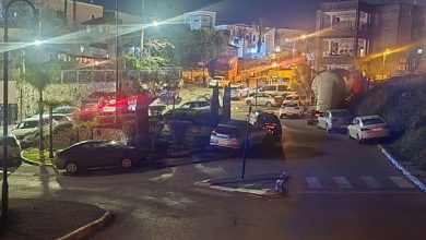 Photo of مقتل شاب في جريمة إطلاق نار في شفاعمرو