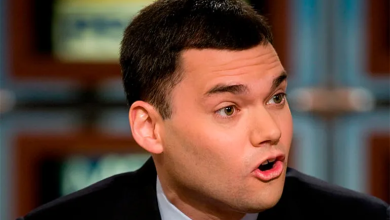 Photo of كاتب يهودي أميركي: توقعت تطهيرا عرقيا واسعا لكن ما رأيته بغزة يفوق الخيال