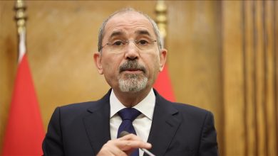 Photo of الأردن يدين بـ”أشد العبارات” قطع إسرائيل الكهرباء عن غزة