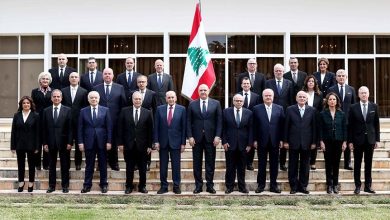 Photo of لبنان.. أبرز التحديات التي تنتظر حكومة نواف سلام