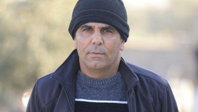 Photo of مصرع رجل جراء تعرضه لإصابة عمل بورشة بناء في أم الفحم