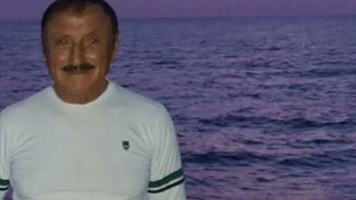 Photo of رجل اغتيالات حافظ الأسد.. من هو إبراهيم حويجة المتهم بقتل كمال جنبلاط؟