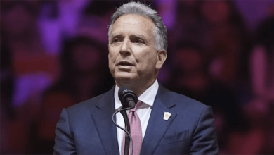 Photo of ويتكوف يطالب إسرائيل الحفاظ على وقف إطلاق النار حتى وصوله للمنطقة