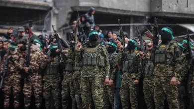 Photo of إعلام إسرائيلي: حماس تعلمت الخدعة ولن تستسلم ونحن لم نفهمها بعد
