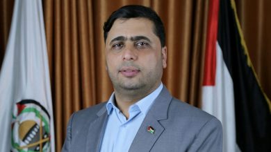 Photo of اغتيال الناطق باسم حركة حماس عبد اللطيف القانوع