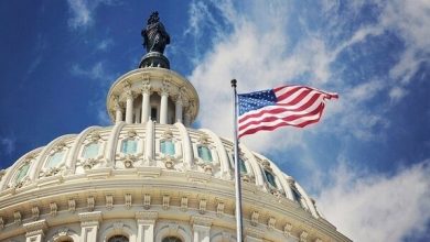 Photo of واشنطن ستستخدم الذكاء الاصطناعي لإلغاء تأشيرات الطلاب الأجانب المؤيدين لحماس