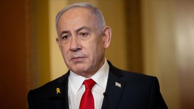 Photo of بعد خلافات مع نتنياهو.. بدء إجراءات عزل المستشارة القضائية للحكومة