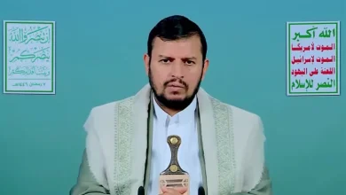 Photo of الحوثيون يمهلون إسرائيل 4 أيام لإدخال المساعدات إلى غزة