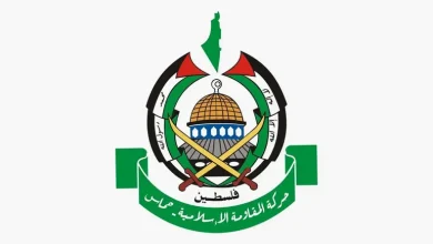 Photo of حماس: على الوسطاء إلزام الاحتلال ببدء مفاوضات المرحلة الثانية