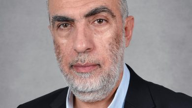 Photo of الشيخ كمال خطيب: حكومة نتنياهو-بن غفير أوقعت إسـرائيل في فخ الغرور والعلوّ الكبير