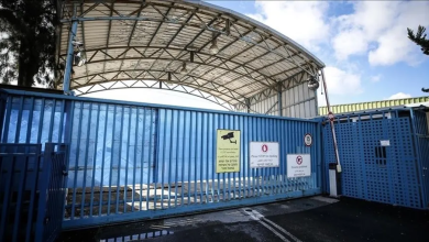 Photo of إحباط إسرائيلي رغم الضجيج الإعلامي.. “أونروا” تواصل عملها في الأراضي المحتلة