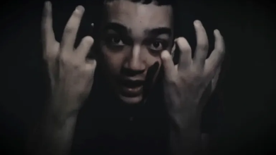 Photo of أبو عبيدة: فقدنا الاتصال بالمجموعة الآسرة للجندي عيدان ألكسندر