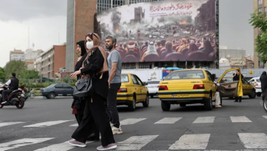 Photo of صحف عالمية: تصاعد هجمات المستوطنين بالضفة منذ انتخاب ترامب