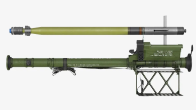 Photo of واشنطن توافق على صفقة بيع صواريخ “ستينغر” للمغرب بقيمة 825 مليون دولار