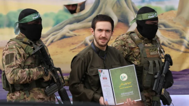 Photo of مقترح لهدنة جديدة في غزة وحماس تطالب بالضغط على إسرائيل