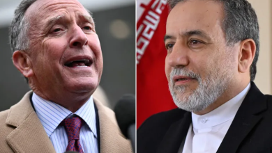 Photo of هل سعي ترامب للتوصل إلى اتفاق يعني اقتراب إيران من امتلاك سلاح نووي؟