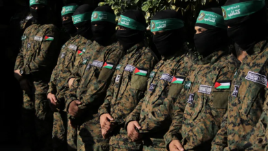 Photo of مصدران أمنيان مصريان: تقدم كبير بمفاوضات وقف إطلاق النار في غزة