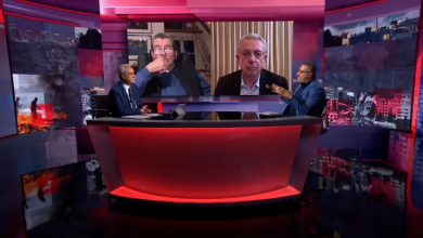 Photo of خبراء: قرار محكمة العدل الدولية المرتقب بشأن فلسطين سيختبر النظام العالمي