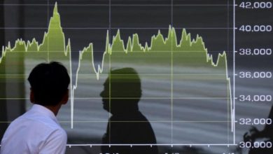 Photo of الرسوم الجمركية الأميركية على منتجات 60 دولة تدخل حيز التنفيذ