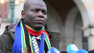 Photo of رغم الضغوط الأميركية.. جنوب أفريقيا تواصل ملاحقة إسرائيل أمام العدل الدولية