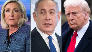 Photo of هل تحول القضاء إلى عدو للسلطة؟