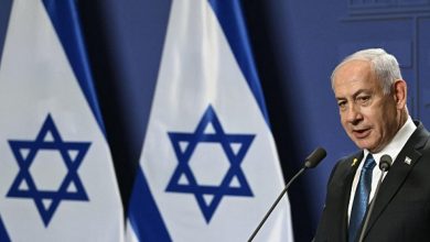 Photo of نتنياهو يعرض تسوية على رئيس الشاباك لمنع كشفه عن معلومات حساسة