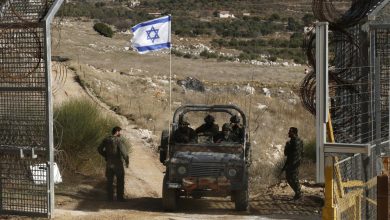 Photo of تركيا: إسرائيل أكبر تهديد للمنطقة وعليها الكف عن تقويض استقرار سوريا