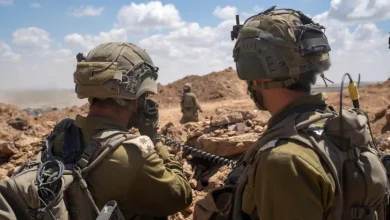 Photo of تحقيق إسرائيلي يكشف تفاصيل معركة ضارية بحي الشجاعية قتل فيها ضابط وجندي