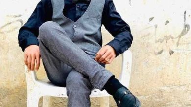 Photo of استشهاد أسير فلسطيني داخل السجون الإسرائيلية