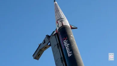 Photo of مسؤولون بالبنتاغون: لم ننجح في تدمير ترسانة الحوثيين الضخمة