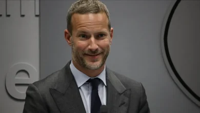 Photo of بولر: يمكننا التواصل مع “حماس” مجددا.. والحرب ستقف بهذه الحالة