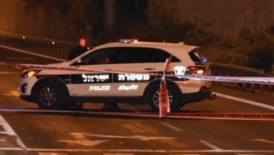 Photo of الطيرة: قتيلان ومصاب بجروح خطيرة في جريمة إطلاق نار