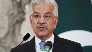Photo of باكستان: سنرد على أي غزو أو هجوم من الهند بشكل مناسب