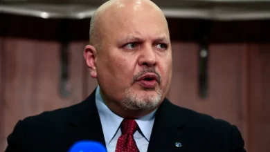 Photo of إسرائيل تتحسب لمذكرات اعتقال جديدة من الجنائية الدولية