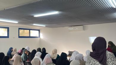 Photo of كفر قرع: يوم تضامني دعماً للأهالي المستضعفين في الأرض