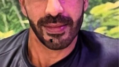 Photo of الناصرة: قتيل بجريمة إطلاق نار