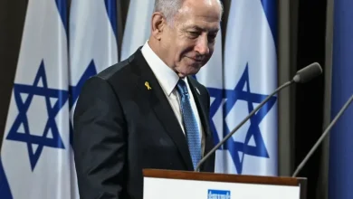 Photo of هآرتس: “قطر غيت” قد تُنهي مستقبل نتنياهو السياسي