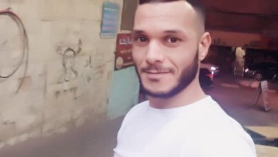 Photo of استشهاد شاب برصاص الاحتلال واعتقال آخر في جنين